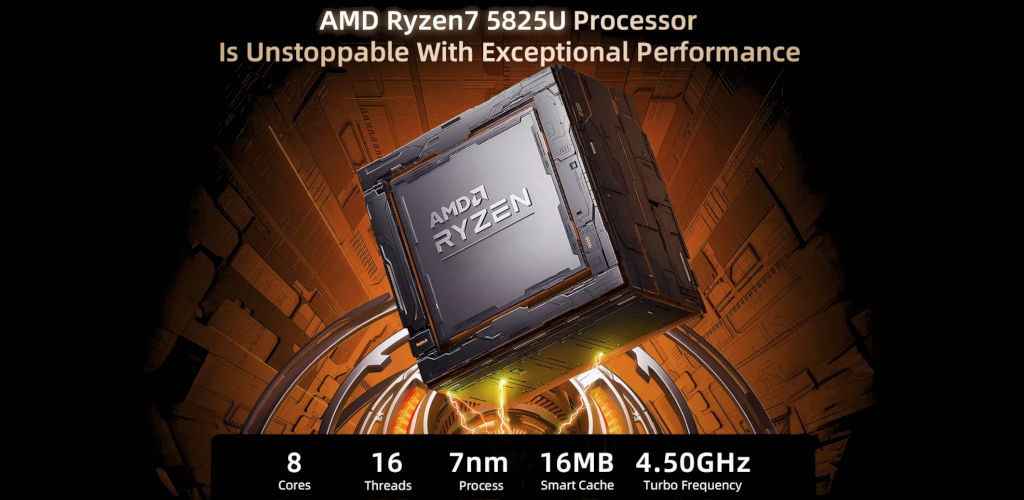 amd-pub-694838aca2146163602195.png