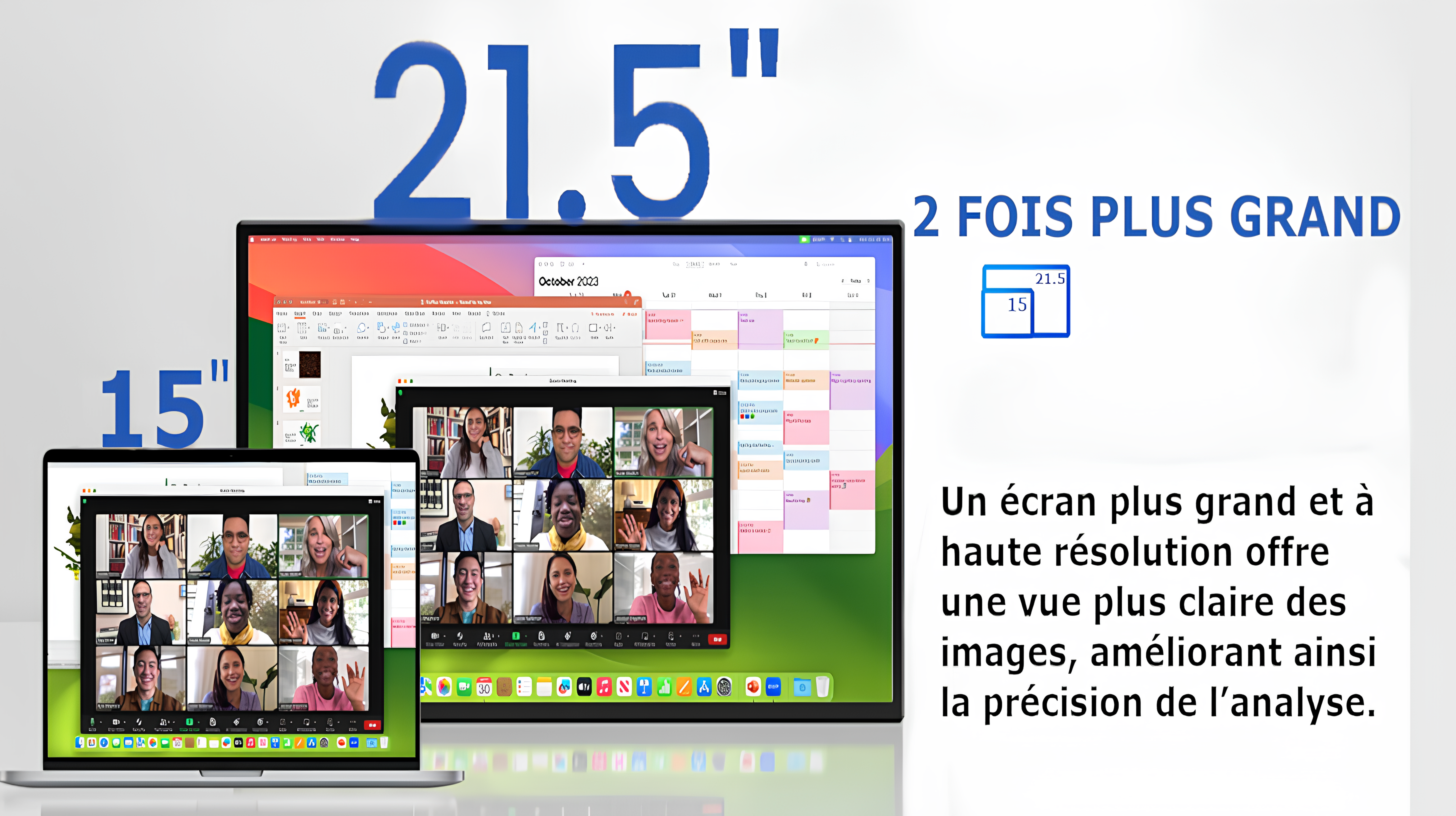 comparaison-15-a-21-pouces-pub-6911ba3d9722a934749674-6a3eb0f6c86fe209420034.png