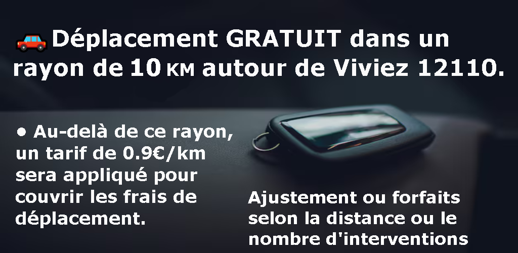 fraiskm-6830a1fc20446704618838.png
