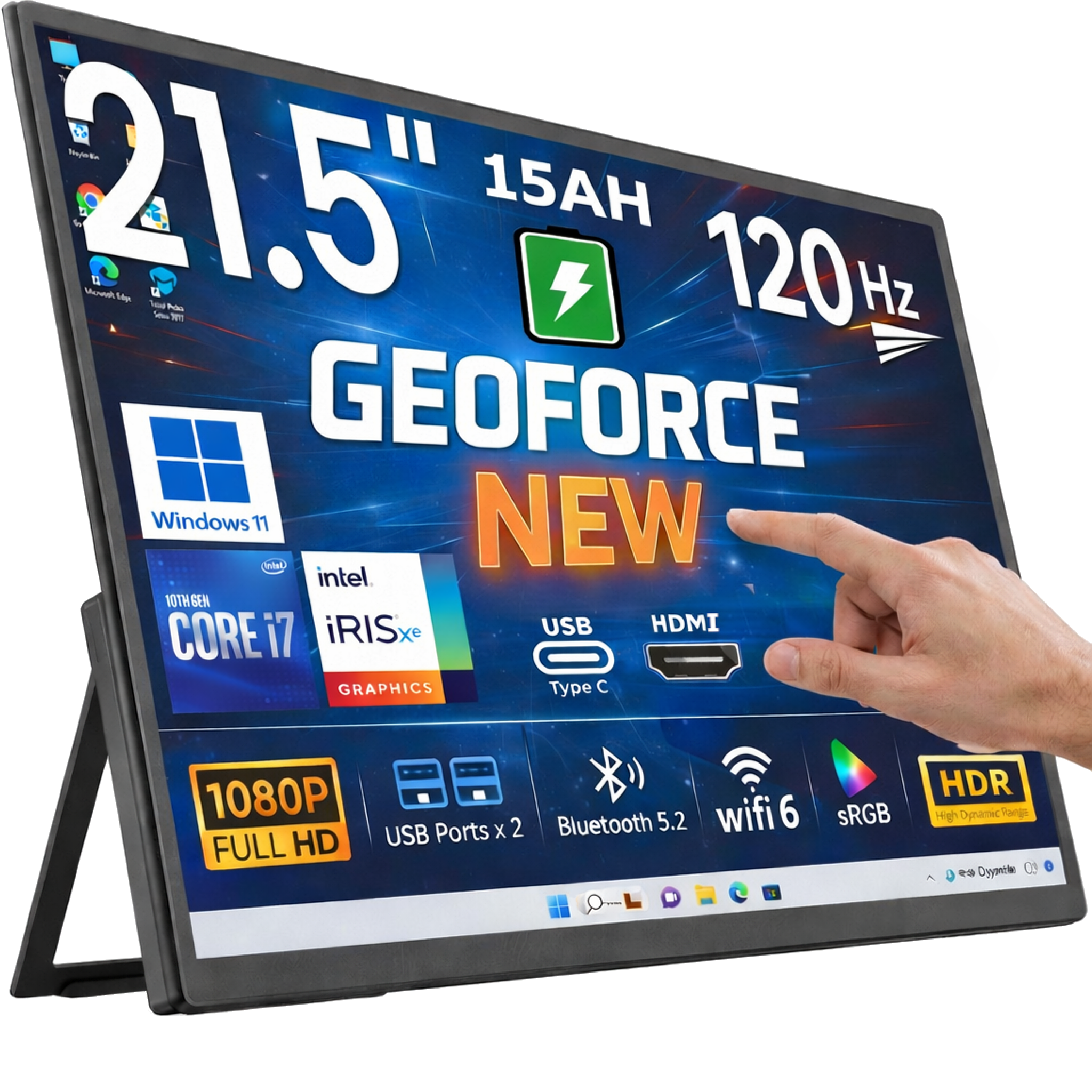 geoforce-new-tablette-pub-vide-69754e48e051a134186709.png