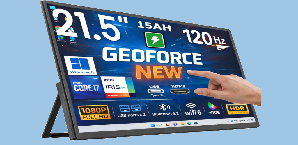 geoforce-new-tablette-pub2-69754b517343e190998612.png