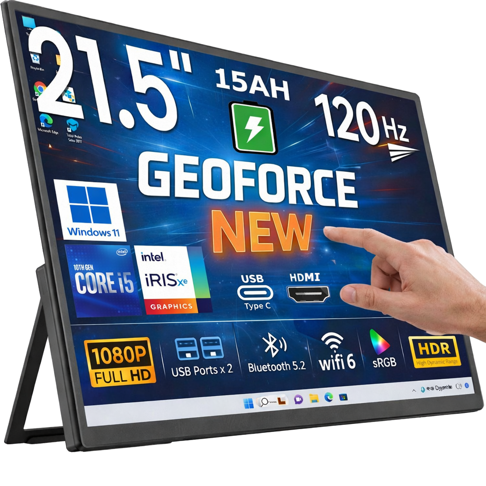 moniteur-geoforce-i5-vide-69754fc4e95c9258385562.png