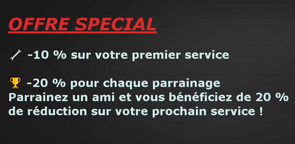 offrespecial-67c59e2ef1d64755035316.jpg