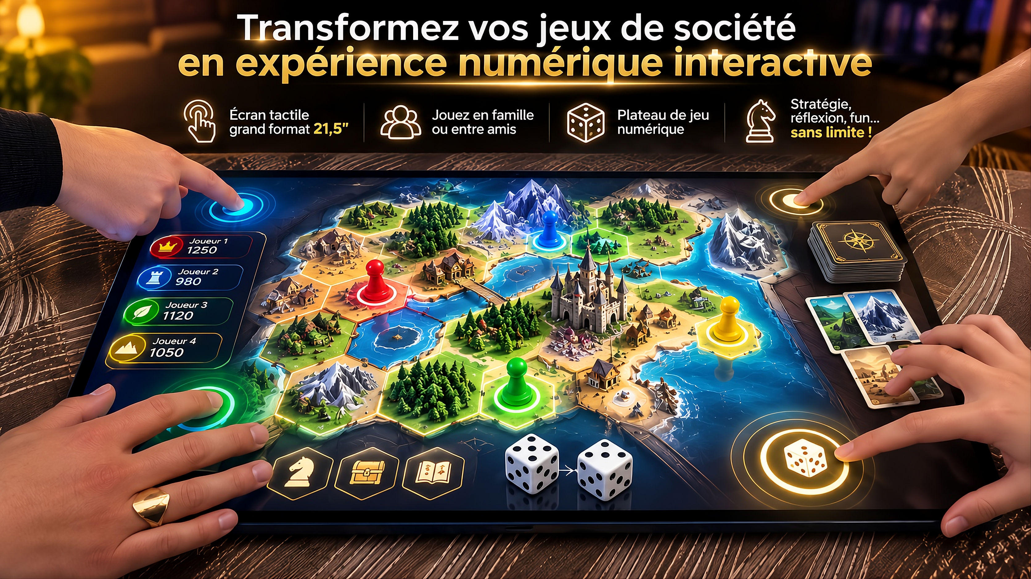 upscalemedia-transformed-6aa2e200b37d3017752732.png