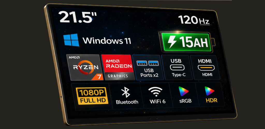 zelkor-tablette-pub2-69dcd15960a05287427844.png