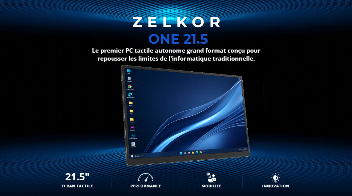 capture-d-ecran-2026-06-23-151411-6a3e25aa69c79246660537.png
