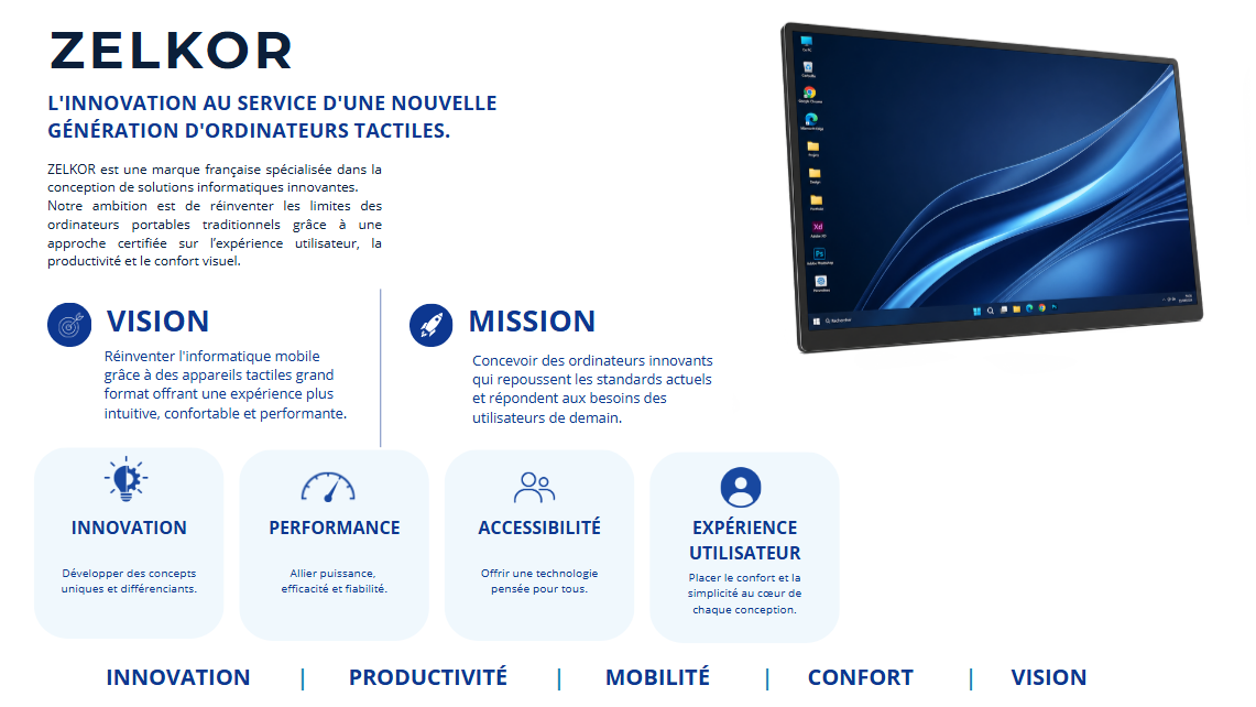 capture-d-ecran-2026-06-23-151442-6a3e25aa6b01d231651071.png