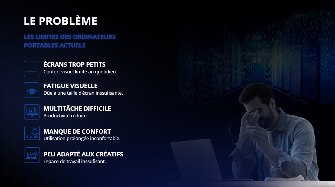 capture-d-ecran-2026-06-23-151506-6a3e25aa6b392439248087.png