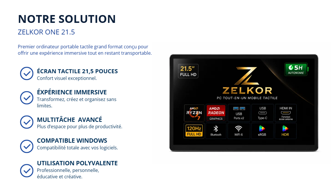 capture-d-ecran-2026-06-23-151535-6a3e25aa6b8cc224928190.png