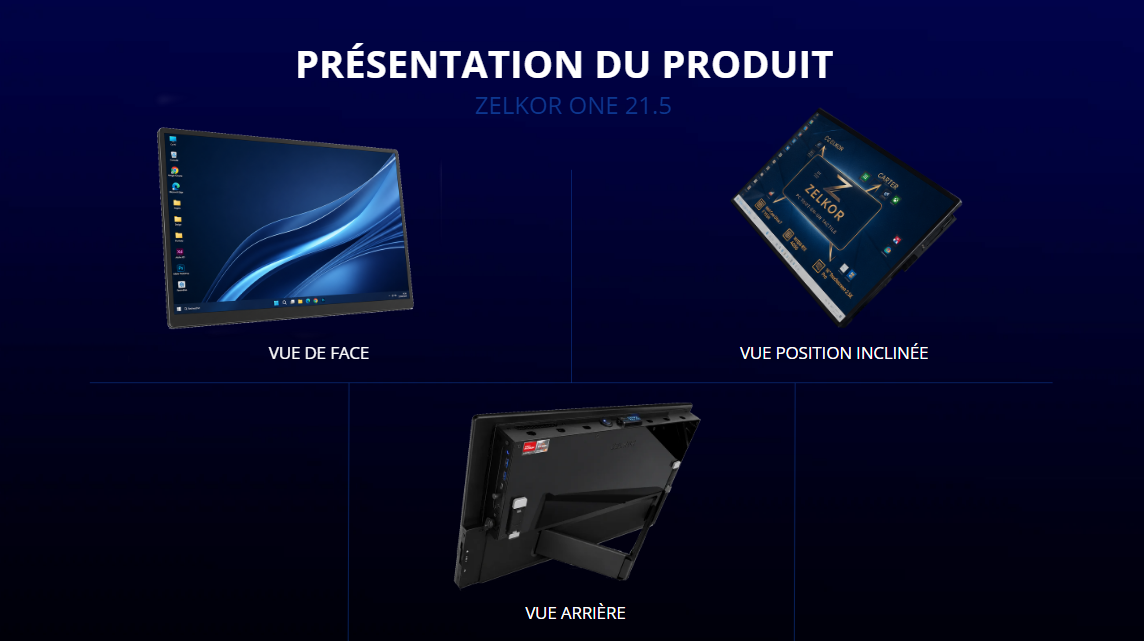 capture-d-ecran-2026-06-23-151629-6a3e25aa6bc1a393283913.png