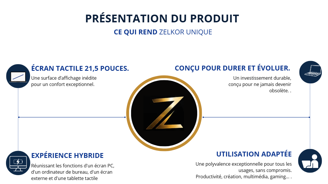 capture-d-ecran-2026-06-23-151658-6a3e25aa6bf46662293825.png