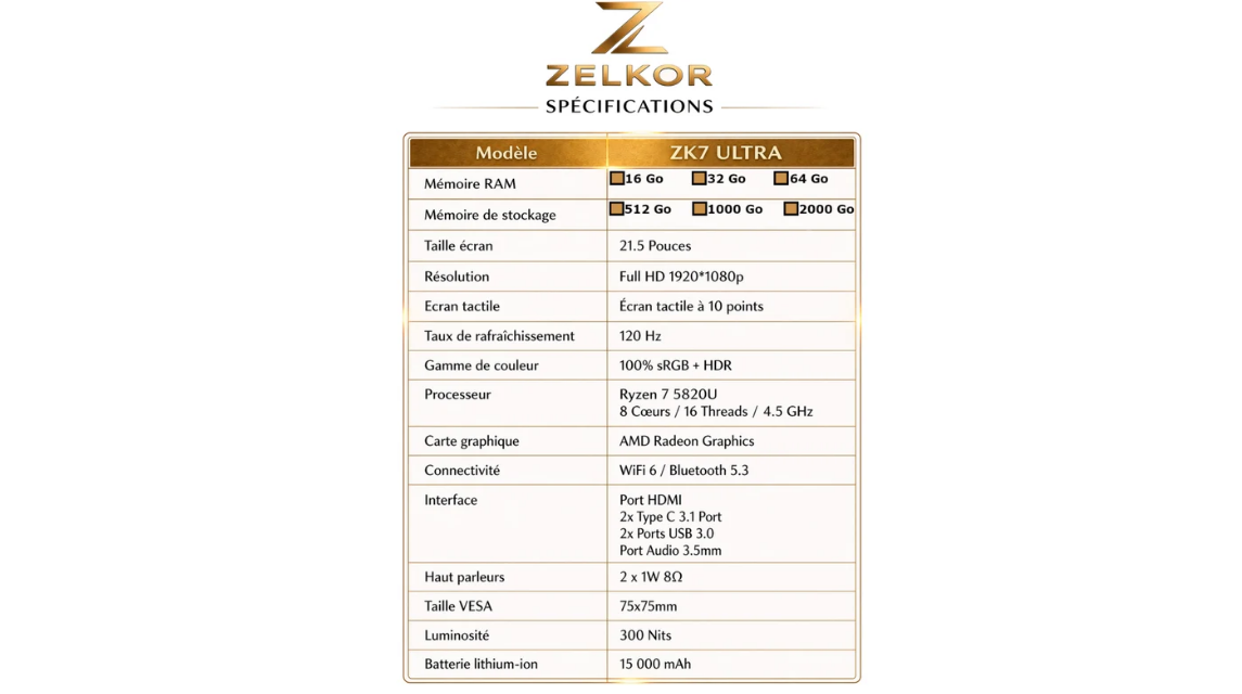 capture-d-ecran-2026-06-23-151823-6a3e25aa6c1cc000334807.png