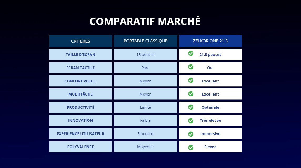 capture-d-ecran-2026-06-23-151840-6a3e25aa6c434404638409.png