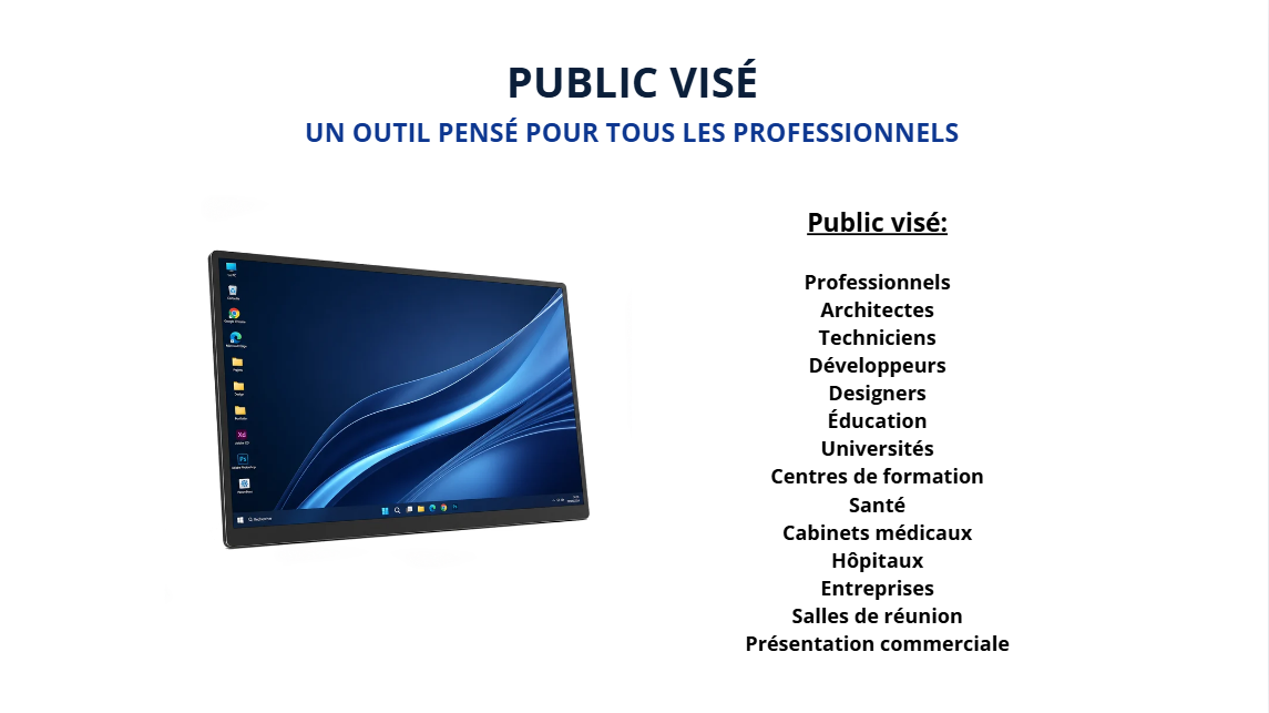 capture-d-ecran-2026-06-23-151902-6a3e25aa6c5eb508320571.png