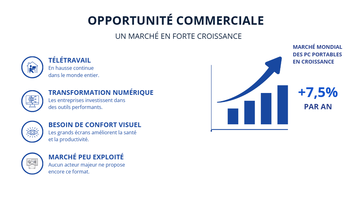 capture-d-ecran-2026-06-23-151920-6a3e25aa6c7ea900627479.png