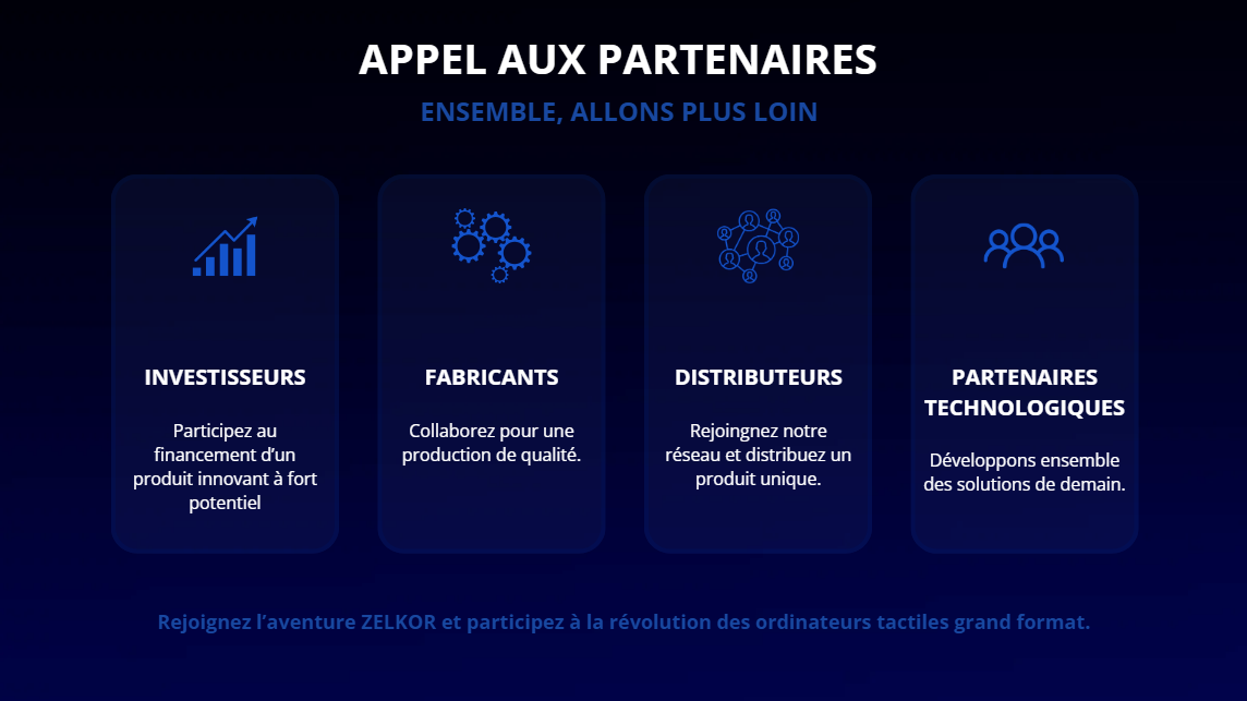 capture-d-ecran-2026-06-23-152002-6a3e25aa6cb7f292505134.png