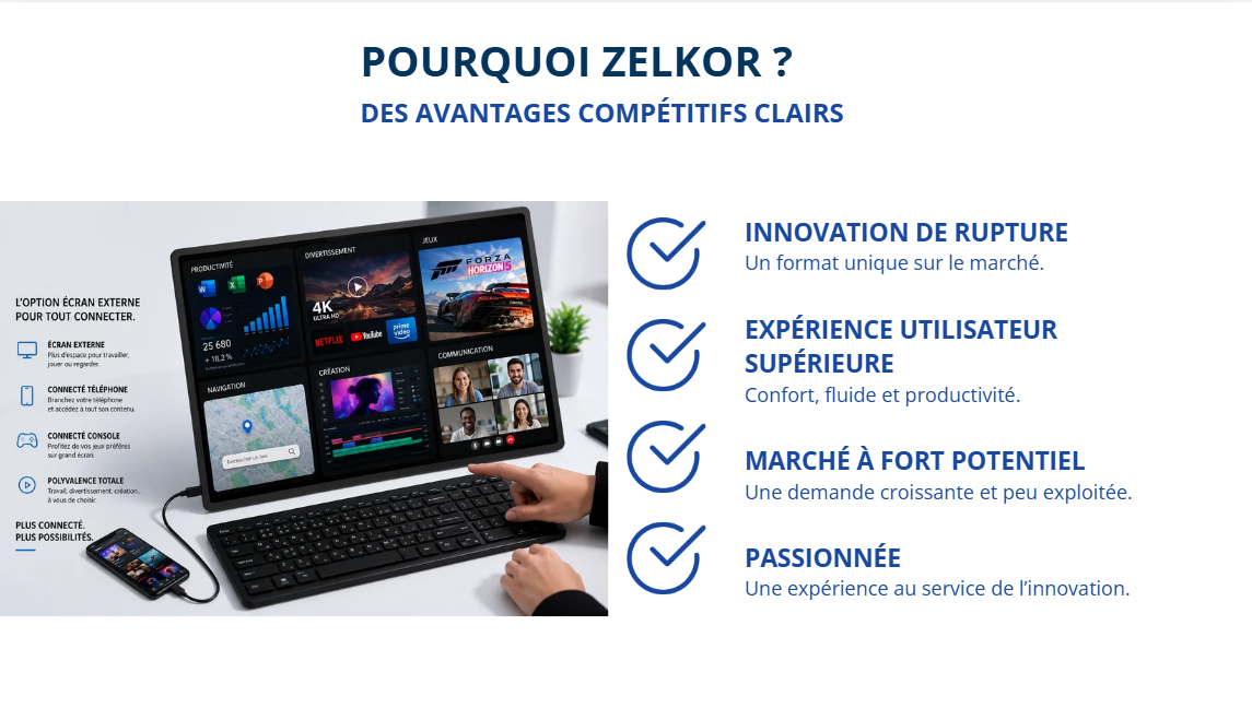 capture-d-ecran-2026-06-23-152017-6a3e25aa6cd40479400696.png