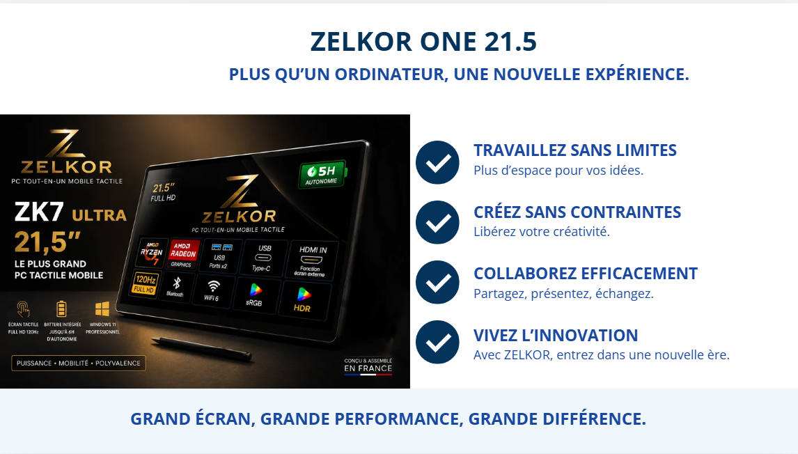 capture-d-ecran-2026-06-23-152034-6a3e25aa6d038969397893.png