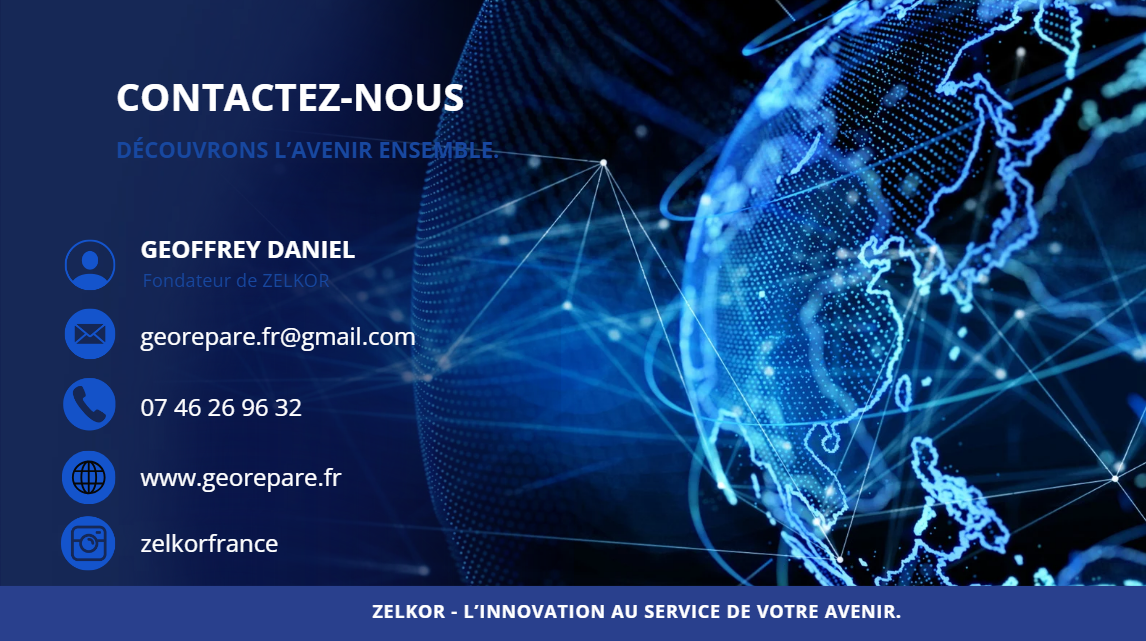 capture-d-ecran-2026-06-23-152057-6a3e25aa6d2af765311296.png