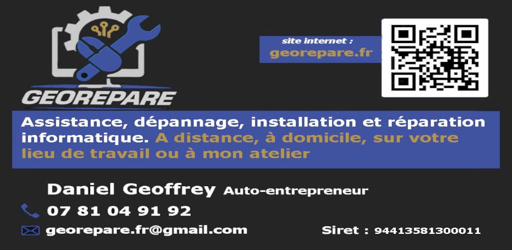 carte-de-visite-georepare-pub-6836f2ed328f1986904963.png