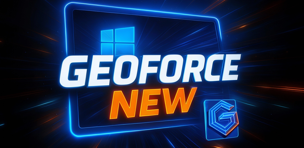 logo-geoforce-new-1024x500-690b48b25993b578527500.png