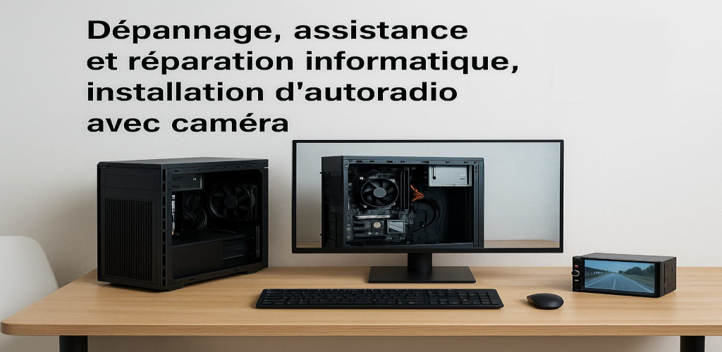 photo-etablissement-2-pub-png-68309d6d65cc7136245225.jpg
