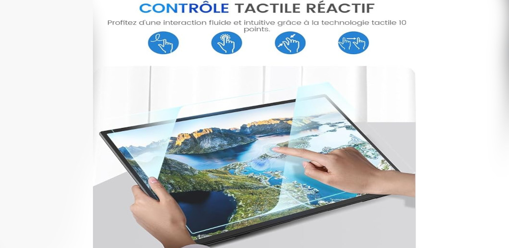 tactile-reactif-6912563d230e0358858246.jpg