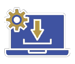 INSTALLATION WINDOWS / LOGICIELS