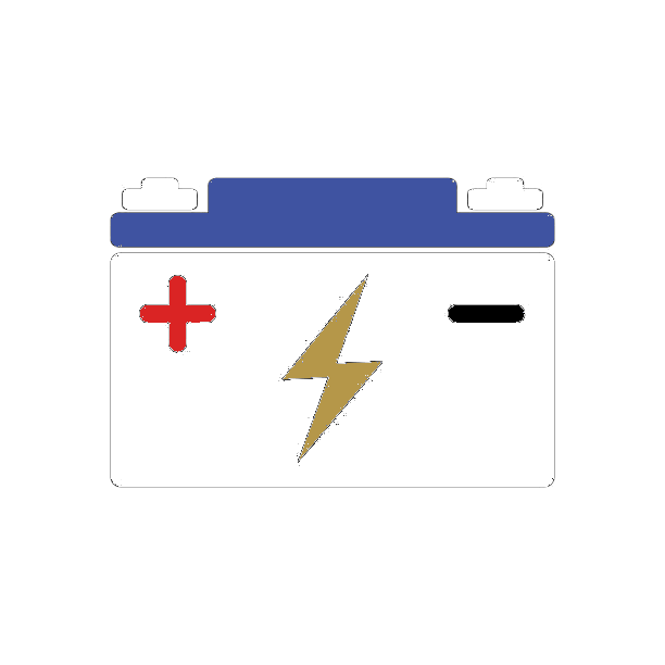 ÉLECTRICITÉ